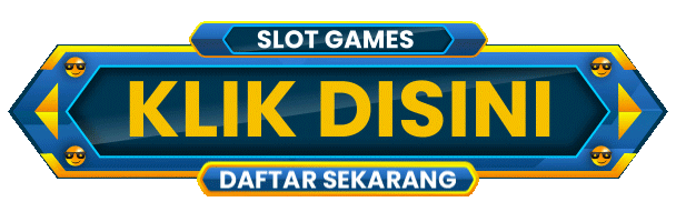 SELOT888 DAFTAR