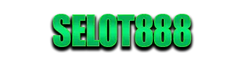 Logo SELOT888